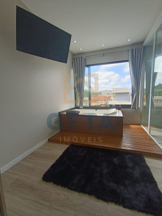 Imagem Sobrado com 2 Quartos à Venda, 110 m² em Cedro - Camboriú