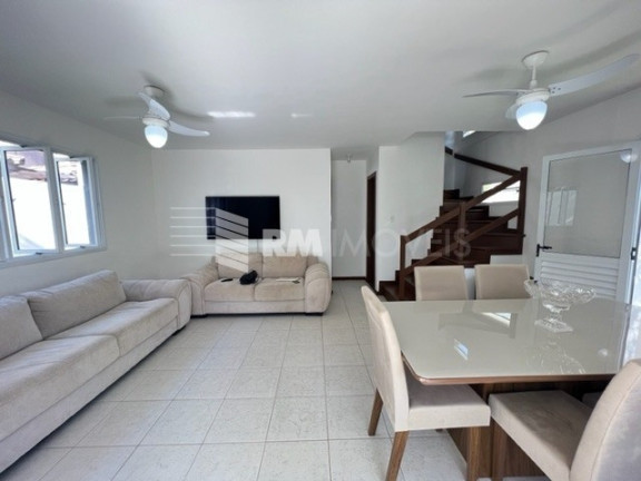 Imagem Casa de Condomínio com 3 Quartos à Venda, 117 m² em Praia Do Flamengo - Salvador Imagem Casa de Condomínio com 3 Quartos à Venda, 117 m² em Praia Do Flamengo - Salvador