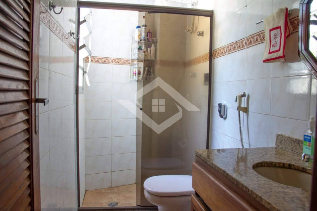 Imagem Apartamento com 2 Quartos à Venda, 80 m² em Méier - Rio De Janeiro Imagem Apartamento com 2 Quartos à Venda, 80 m² em Méier - Rio De Janeiro