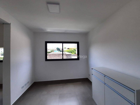 Imagem Apartamento com 2 Quartos para Alugar, 50 m² em Vila Trujillo - Sorocaba Imagem Apartamento com 2 Quartos para Alugar, 50 m² em Vila Trujillo - Sorocaba