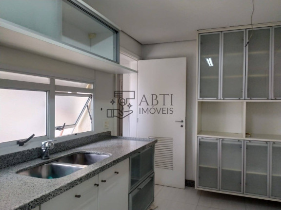 Imagem Apartamento com 4 Quartos à Venda, 138 m² em Indianópolis - São Paulo Imagem Apartamento com 4 Quartos à Venda, 138 m² em Indianópolis - São Paulo