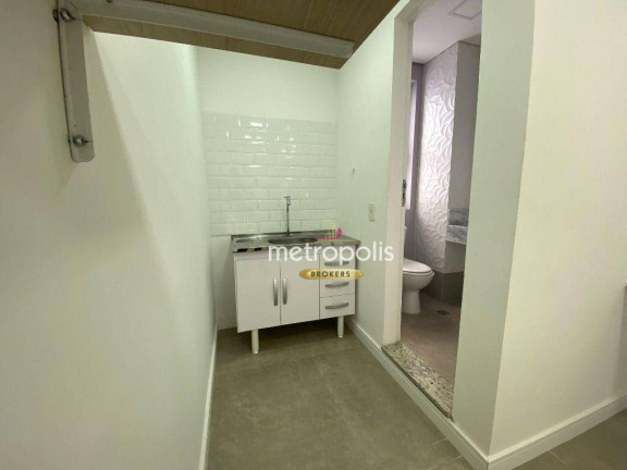 Imagem Imóvel para Alugar, 207 m² em Centro - São Caetano Do Sul Imagem Imóvel para Alugar, 207 m² em Centro - São Caetano Do Sul
