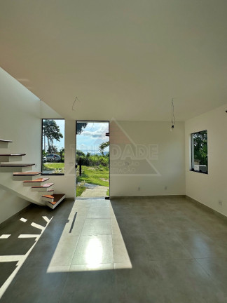 Imagem Casa com 3 Quartos à Venda, 160 m² em Guaratiba - Rio De Janeiro