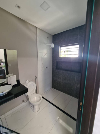 Imagem Casa com 2 Quartos à Venda, 169 m² em Ponta Negra - Manaus Imagem Casa com 2 Quartos à Venda, 169 m² em Ponta Negra - Manaus