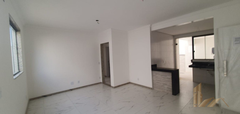 Imagem Apartamento com 3 Quartos à Venda, 155 m² em Santa Amélia - Belo Horizonte Imagem Apartamento com 3 Quartos à Venda, 155 m² em Santa Amélia - Belo Horizonte