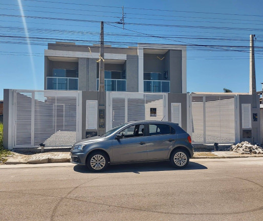 Imagem Sobrado com 3 Quartos à Venda, 90 m² em Morretes - Itapema Imagem Sobrado com 3 Quartos à Venda, 90 m² em Morretes - Itapema