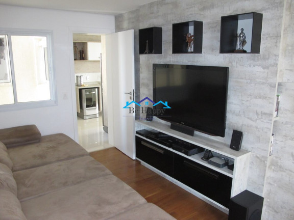 Imagem Apartamento com 3 Quartos para Alugar, 198 m² em Cidade Monções - São Paulo Imagem Apartamento com 3 Quartos para Alugar, 198 m² em Cidade Monções - São Paulo