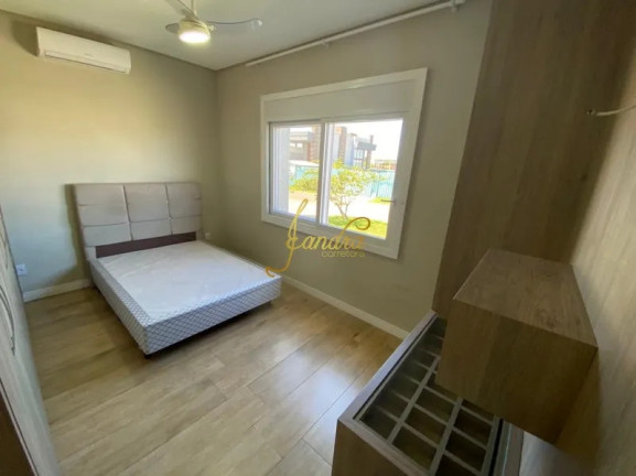 Imagem Casa de Condomínio com 3 Quartos à Venda, 130 m² em Zona Nova - Capão Da Canoa