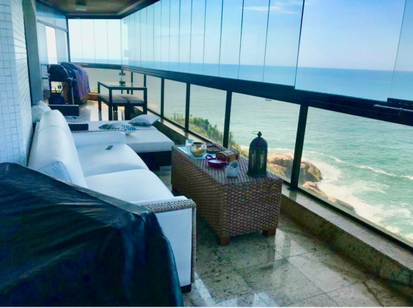 Imagem Apartamento com 4 Quartos à Venda, 251 m² em Jardim Astúrias - Guarujá Imagem Apartamento com 4 Quartos à Venda, 251 m² em Jardim Astúrias - Guarujá