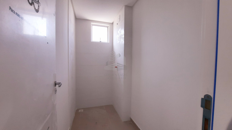 Imagem Apartamento com 2 Quartos à Venda, 58 m² em Ressacada - Itajaí Imagem Apartamento com 2 Quartos à Venda, 58 m² em Ressacada - Itajaí