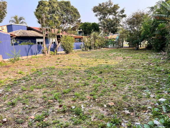 Imagem Terreno à Venda, 329 m² em Campeche - Florianópolis Imagem Terreno à Venda, 329 m² em Campeche - Florianópolis