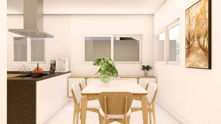 Imagem Casa com 3 Quartos à Venda, 250 m² em Centro Industrial Rafael Diniz - Bragança Paulista Imagem Casa com 3 Quartos à Venda, 250 m² em Centro Industrial Rafael Diniz - Bragança Paulista