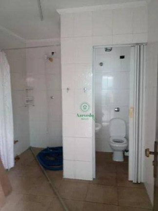 Imagem Sobrado com 4 Quartos à Venda, 288 m² em Jardim Bom Clima - Guarulhos Imagem Sobrado com 4 Quartos à Venda, 288 m² em Jardim Bom Clima - Guarulhos