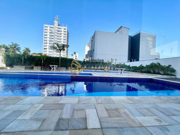 Imagem Apartamento com 3 Quartos à Venda, 90 m² em Jardim Bela Vista - Santo André Imagem Apartamento com 3 Quartos à Venda, 90 m² em Jardim Bela Vista - Santo André