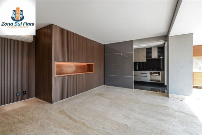 Imagem Apartamento com 2 Quartos à Venda, 130 m² em Sumaré - São Paulo Imagem Apartamento com 2 Quartos à Venda, 130 m² em Sumaré - São Paulo