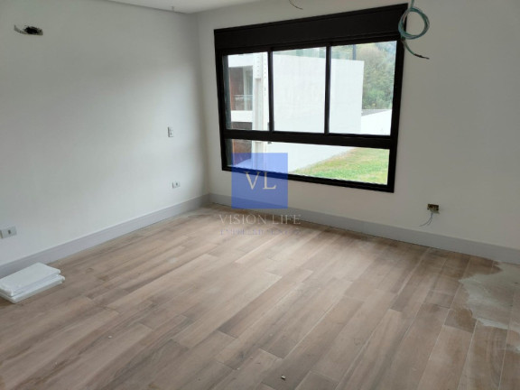 Imagem Casa com 3 Quartos à Venda, 170 m² em Santa Candida - Curitiba Imagem Casa com 3 Quartos à Venda, 170 m² em Santa Candida - Curitiba