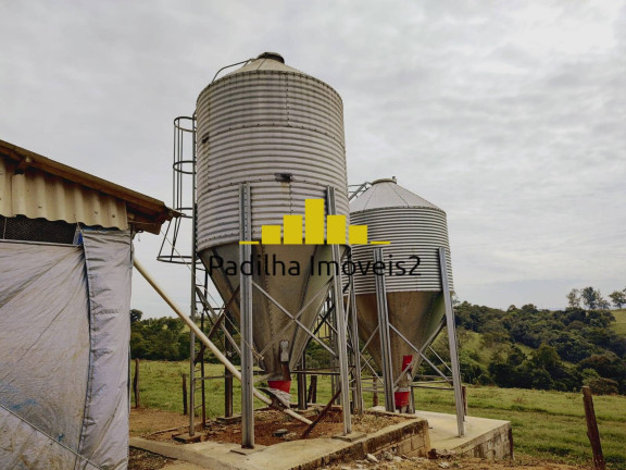 Imagem Chácara à Venda, 23 m² em Itapetininga Imagem Chácara à Venda, 23 m² em Itapetininga