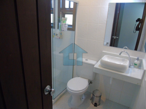 Imagem Casa com 4 Quartos à Venda ou Locação, 657 m² em Porto Bracuhy - Angra Dos Reis