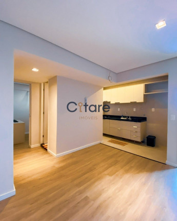 Foto do imóvel Apartamento com 2 Quartos à Venda,  em Praia De Iracema - Fortaleza