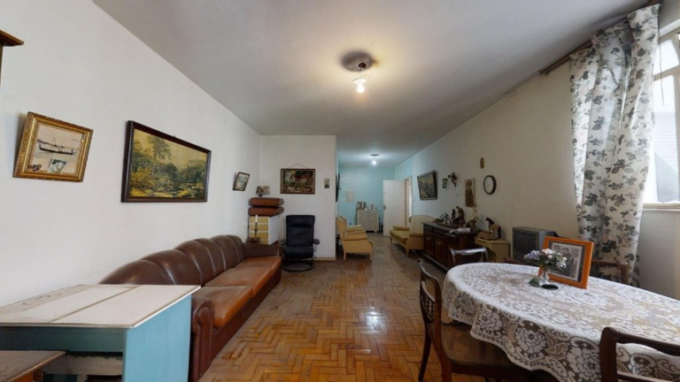 Imagem Apartamento com 3 Quartos à Venda, 145 m² em Pinheiros - São Paulo Imagem Apartamento com 3 Quartos à Venda, 145 m² em Pinheiros - São Paulo