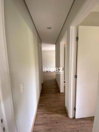 Imagem Imóvel com 3 Quartos à Venda, 73 m² em Vila Andrade - São Paulo
