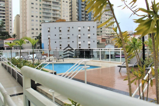 Imagem Apartamento com 3 Quartos à Venda, 110 m² em Pinheiros - São Paulo Imagem Apartamento com 3 Quartos à Venda, 110 m² em Pinheiros - São Paulo