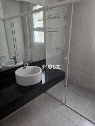 Imagem Imóvel com 2 Quartos à Venda, 65 m² em Pinheiros - São Paulo