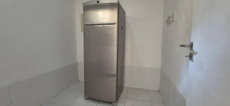 Imagem Casa com 4 Quartos à Venda, 300 m² em Barra Da Tijuca - Rio De Janeiro Imagem Casa com 4 Quartos à Venda, 300 m² em Barra Da Tijuca - Rio De Janeiro