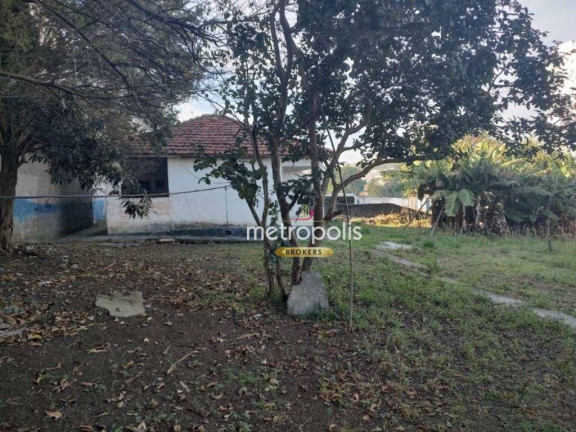 Imagem Terreno para Alugar, 7.027 m² em Parque Das Nações - Santo André Imagem Terreno para Alugar, 7.027 m² em Parque Das Nações - Santo André