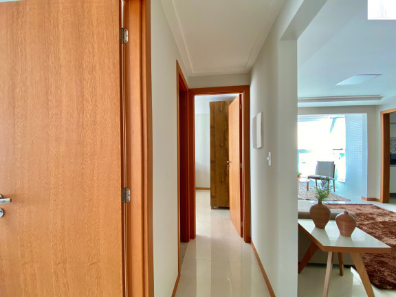 Imagem Imóvel com 3 Quartos à Venda, 95 m² em Praia Do Morro - Guarapari