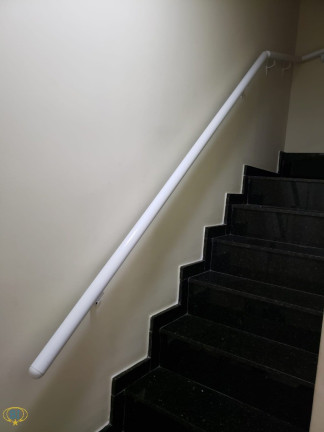 Imagem Imóvel com 3 Quartos à Venda, 110 m² em Vila Marieta - São Paulo