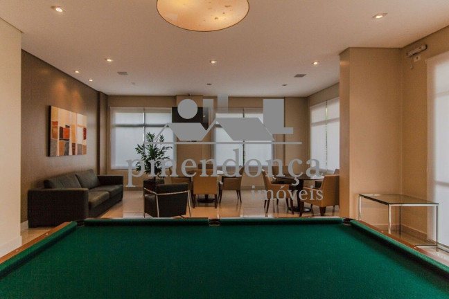Imagem Apartamento com 3 Quartos à Venda, 94 m² em Vila Romana - São Paulo Imagem Apartamento com 3 Quartos à Venda, 94 m² em Vila Romana - São Paulo