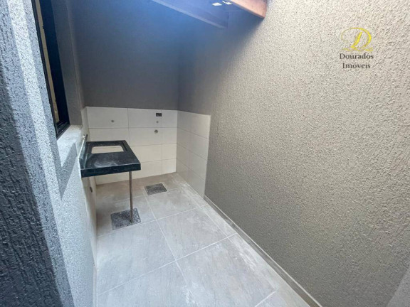 Imagem Sobrado com 2 Quartos à Venda, 57 m² em Aviação - Praia Grande Imagem Sobrado com 2 Quartos à Venda, 57 m² em Aviação - Praia Grande
