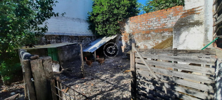 Imagem Casa com 3 Quartos à Venda, 169 m² em Dom Antônio Reis - Santa Maria Imagem Casa com 3 Quartos à Venda, 169 m² em Dom Antônio Reis - Santa Maria