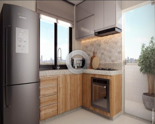Imagem Apartamento com 3 Quartos à Venda, 88 m² em Centro - Montes Claros Imagem Apartamento com 3 Quartos à Venda, 88 m² em Centro - Montes Claros