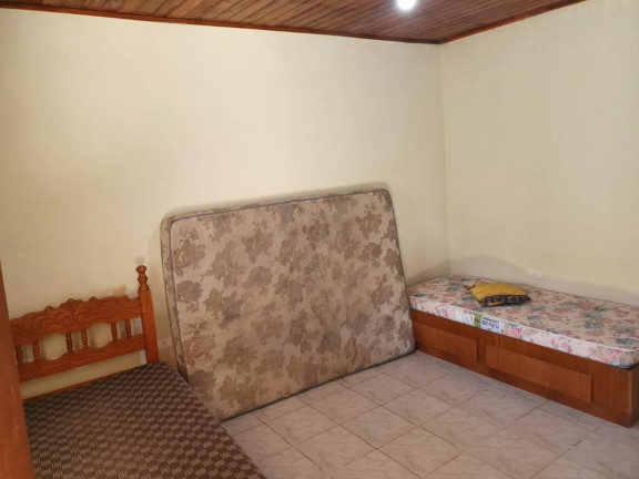 Imagem Casa com 3 Quartos à Venda, 300 m² em Santa Teresinha - Itanhaém Imagem Casa com 3 Quartos à Venda, 300 m² em Santa Teresinha - Itanhaém