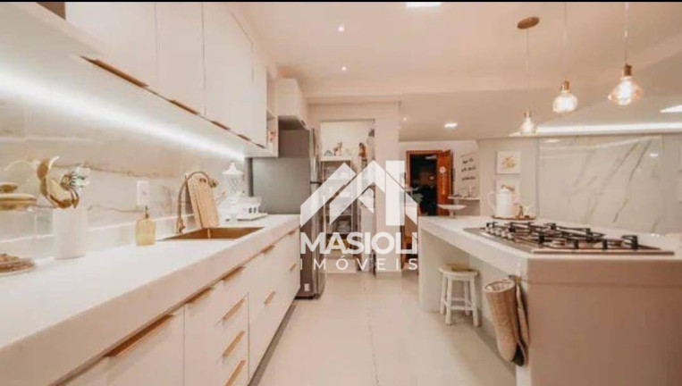 Imagem Casa com 3 Quartos à Venda, 260 m² em Praia D Ulé - Guarapari Imagem Casa com 3 Quartos à Venda, 260 m² em Praia D Ulé - Guarapari