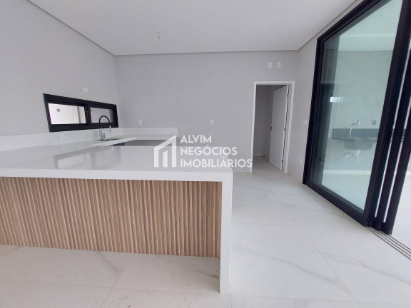 Imagem Sobrado com 4 Quartos à Venda, 354 m² em Urbanova - São José Dos Campos Imagem Sobrado com 4 Quartos à Venda, 354 m² em Urbanova - São José Dos Campos