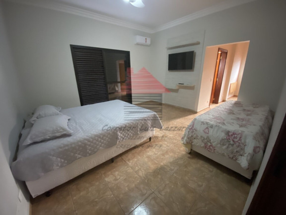 Imagem Casa com 5 Quartos à Venda, 490 m² em Aldeia Da Juréia - Peruíbe Imagem Casa com 5 Quartos à Venda, 490 m² em Aldeia Da Juréia - Peruíbe