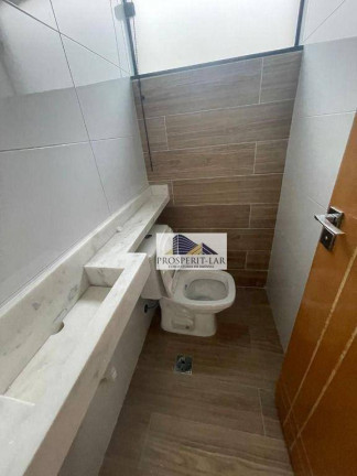 Imagem Sobrado com 3 Quartos à Venda, 133 m² em Jardim Vila Galvão - Guarulhos Imagem Sobrado com 3 Quartos à Venda, 133 m² em Jardim Vila Galvão - Guarulhos