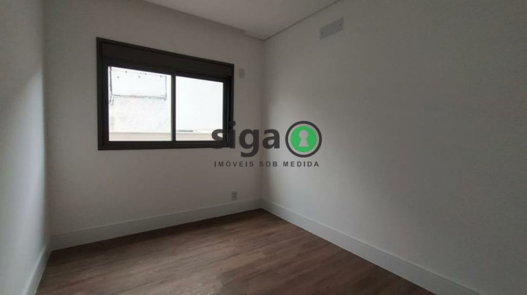 Imagem Apartamento com 3 Quartos à Venda, 108 m² em Paraíso - São Paulo