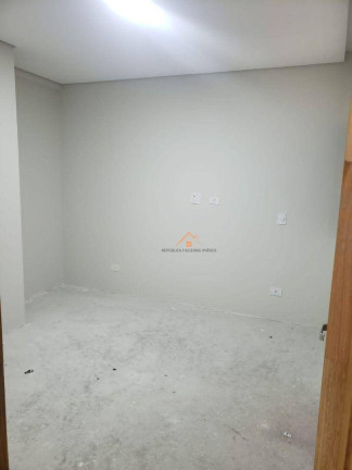 Imagem Sobrado com 3 Quartos à Venda, 201 m² em Jardim Valdibia - São Bernardo Do Campo