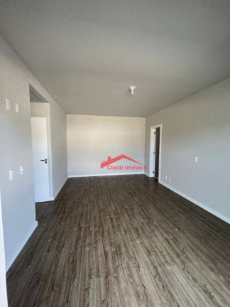 Imagem Sobrado com 3 Quartos à Venda, 166 m² em América - Joinville