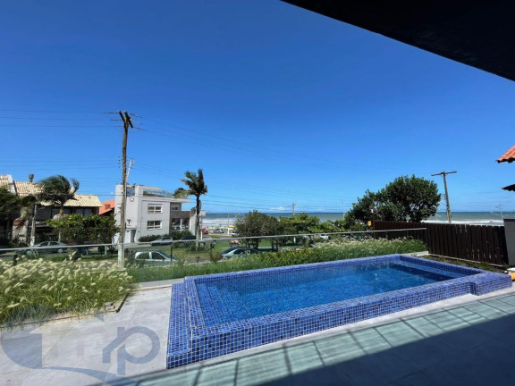 Imagem Apartamento com 4 Quartos à Venda, 291 m² em Prainha - Torres Imagem Apartamento com 4 Quartos à Venda, 291 m² em Prainha - Torres