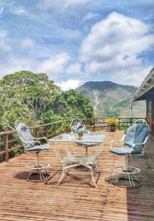 Imagem Imóvel com 31 Quartos à Venda, 900 m² em Tijuca - Teresópolis Imagem Imóvel com 31 Quartos à Venda, 900 m² em Tijuca - Teresópolis