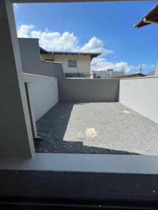 Imagem Casa com 3 Quartos à Venda, 150 m² em Floresta - Joinville