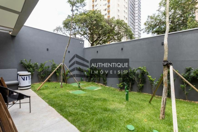 Imagem Apartamento com 2 Quartos à Venda, 55 m² em Ipiranga - São Paulo Imagem Apartamento com 2 Quartos à Venda, 55 m² em Ipiranga - São Paulo