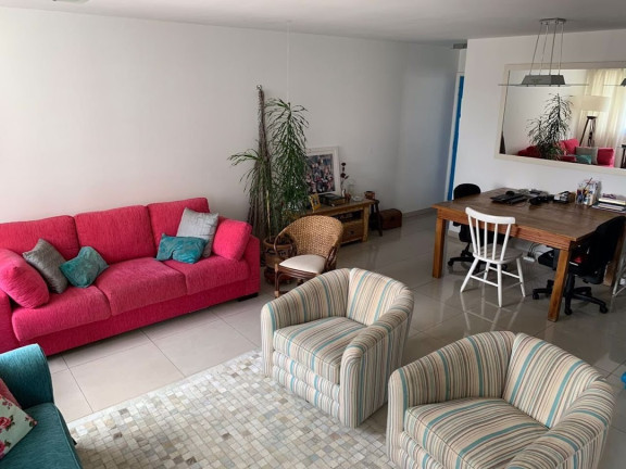 Imagem Apartamento com 2 Quartos à Venda, 103 m² em Vila Uberabinha - São Paulo Imagem Apartamento com 2 Quartos à Venda, 103 m² em Vila Uberabinha - São Paulo