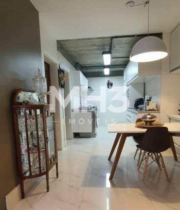 Imagem Imóvel com 3 Quartos à Venda, 164 m² em Campo Belo - São Paulo Imagem Imóvel com 3 Quartos à Venda, 164 m² em Campo Belo - São Paulo