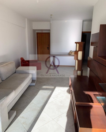 Imagem Imóvel com 3 Quartos à Venda, 118 m² em Pituba - Salvador Imagem Imóvel com 3 Quartos à Venda, 118 m² em Pituba - Salvador